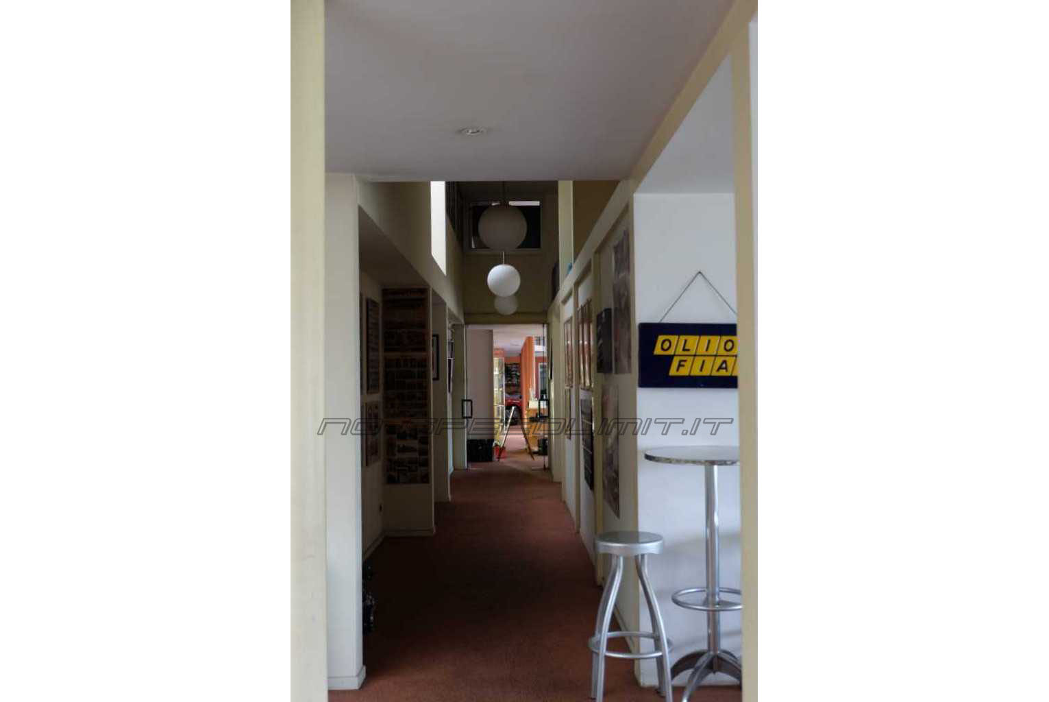 generic_placeholder
